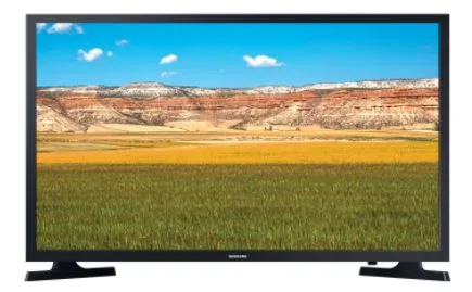 SAMSUNG LED TV UE32T4302AKXXH, HD, SMART Slika 1
