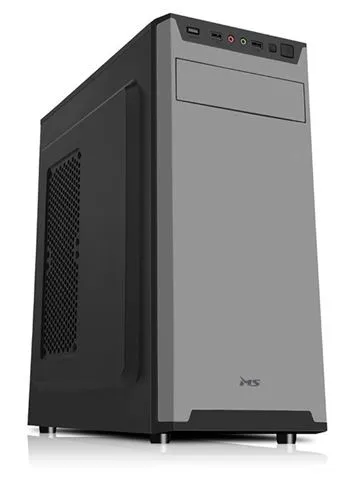 Kućište MS ELEMENT M300 Slika 1