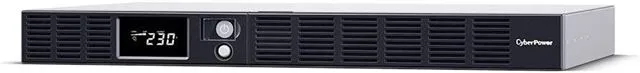 UPS CyberPower OR1500ERM1U 1500VA/900W RM line-int. Slika 1