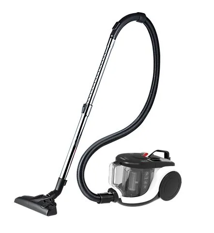 VIVAX HOME usisivač VCC-850G Astro Slika 1