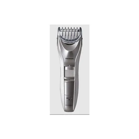 PANASONIC šišač za kosu ER-GC71-S503 Slika 1