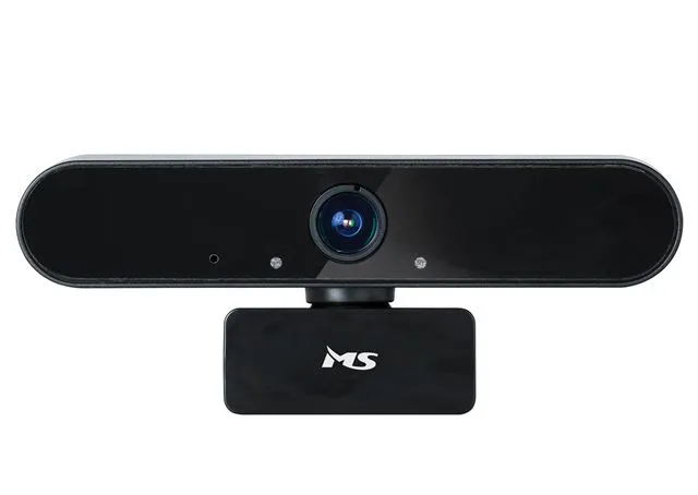 WEB CAM MS ATLAS O500 Slika 1