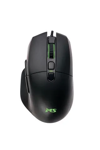 MIŠ MS NEMESIS C500 gaming Slika 1