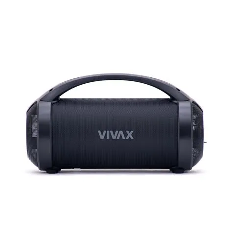 VIVAX VOX bluetooth zvučnik BS-90 Slika 1