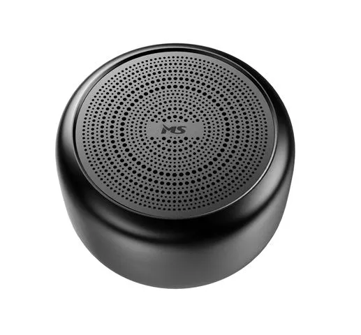 BLUETOOTH ZVUČNIK MS ECHO S300 Slika 1