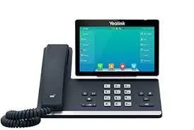 YEALINK SIP-T54W IP TELEFON Slika 1