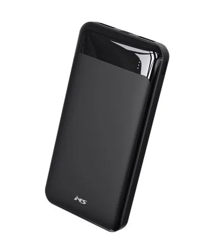 POWER BANK MS M300 10000 mAh Slika 1