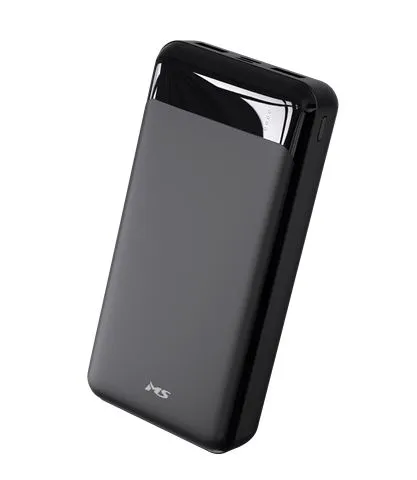 POWER BANK MS L300 20000 mAh Slika 1