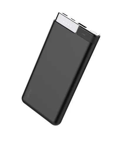 POWER BANK MS M700 10000 mAh QUICK Slika 1