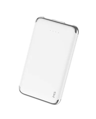 POWER BANK MS S500 6000 mAh Slika 1