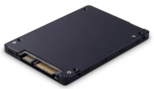 SRV DOD LN HDD 2.5" SSD 960GB MV SATA Slika 1