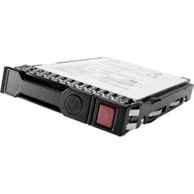 HPE MR 480GB SATA 6G RI SFF BC MV SSD Slika 1