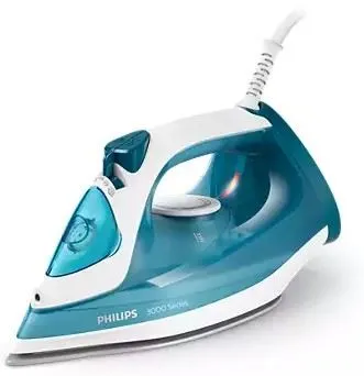 PHILIPS pegla DST3011/20 Slika 1