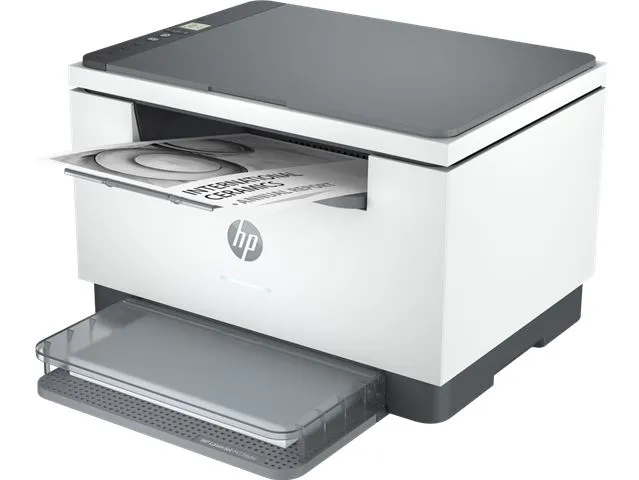 Štampač HP LASERJET MFP M236dw, 9YF95A Slika 1