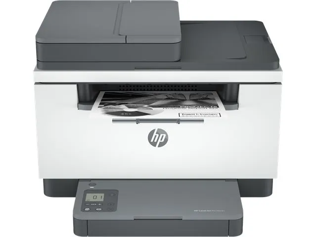 Štampač HP LASERJET MFP M236sdn, 9YG08A