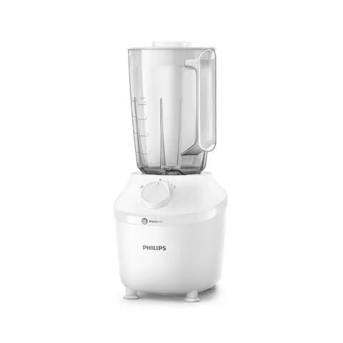 PHILIPS blender HR2041/00- Slika 1