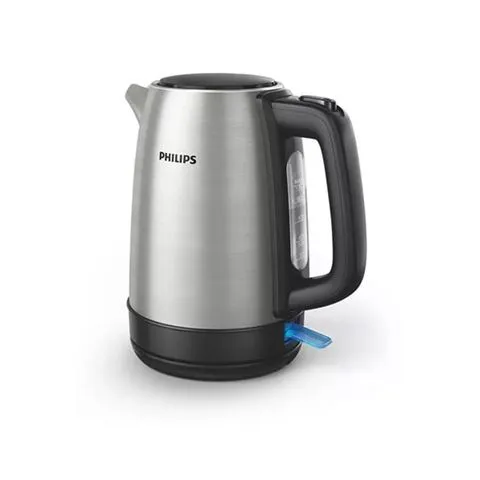 PHILIPS aparat za kuvanje vode HD9350/90 Slika 1