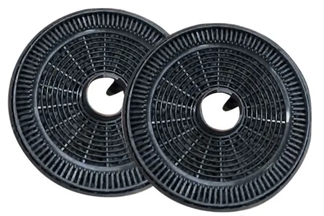 VIVAX HOME rezervni filter CHO-CP100T Slika 1