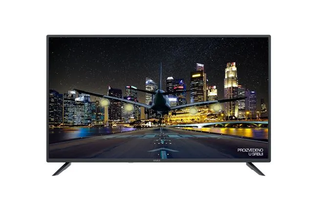 VIVAX IMAGO LED TV-40LE114T2S2_REG Slika 1