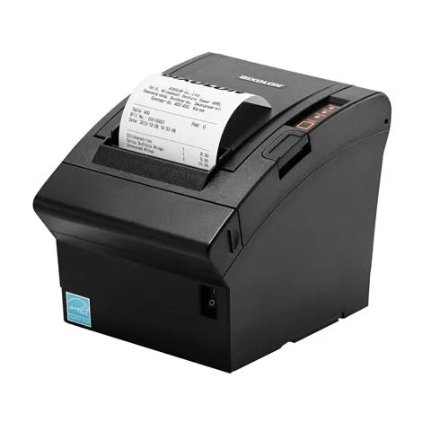 POS PRN SM SRP-380COEK/MSN Slika 1