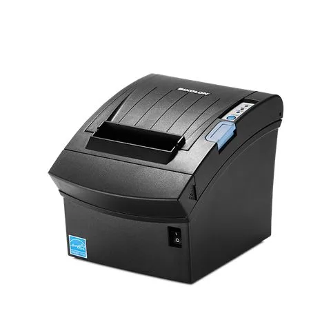 Bixolon termalni POS printer SRP-352IIICOG Slika 1