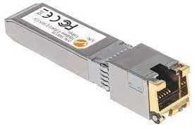 Intellinet SFP+Transceiver with 10Gbe Copper RJ45port 508179 Slika 1