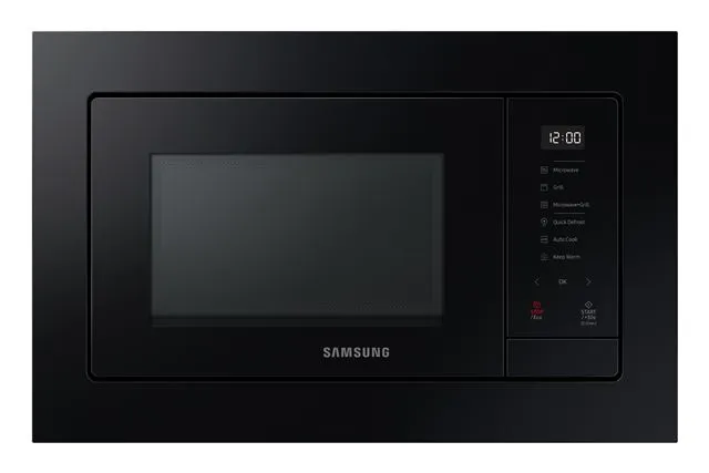 SAMSUNG ugr. mikrotalasna MG23A7318CK/E2 Slika 1