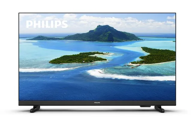 PHILIPS LED TV 32PHS5507/12, HD - Image 1