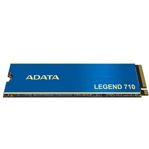 SSD.M.2.1TB AData Legend 710 ALEG-710-1TCS Slika 1