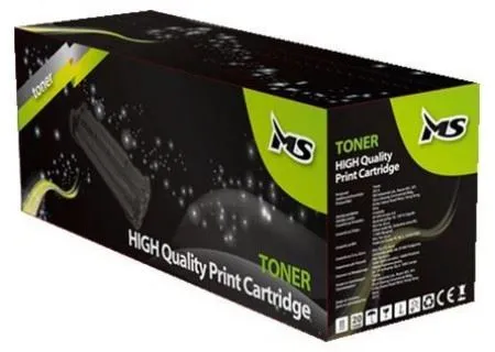 TONER RICOH MPC5503 Cyan Slika 1