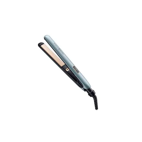 REMINGTON presa za kosu S9300 Slika 1