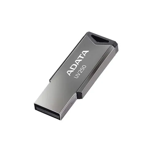 USB FD 32GB AData AUV250-32G-RBK- Slika 1