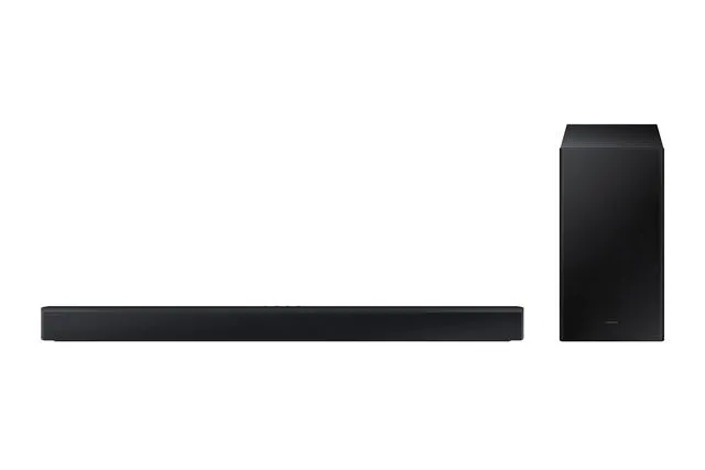 SAMSUNG soundbar HW-C450/EN Slika 1