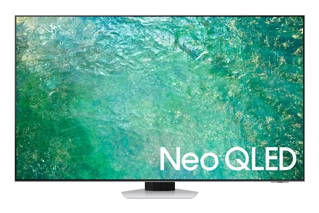 SAMSUNG NEO QLED TV QE65QN85CATXXH, MiniLED, 120Hz, VA, MXT+ - Image 1