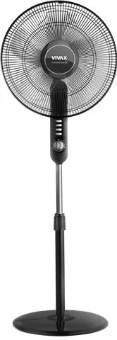 VIVAX HOME ventilator stajaći FS-40M B Slika 1