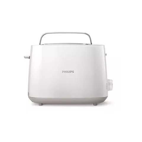 PHILIPS TOSTER HD2581/00 Slika 1