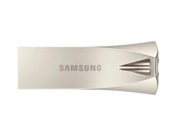 USB memorija Samsung Bar Plus 64GB USB 3.1 MUF-64BE3/APC Slika 1