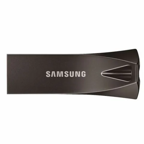 USB memorija Samsung Bar Plus 64GB USB 3.1 MUF-64BE4/APC- Slika 1