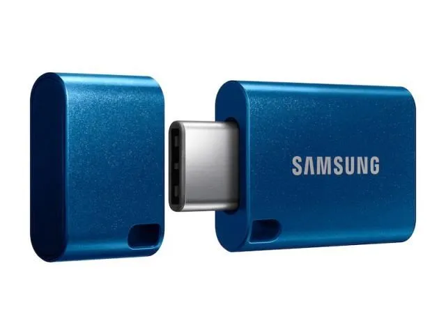 USB memorija Samsung Type C 64GB MUF-64DA/APC Slika 1