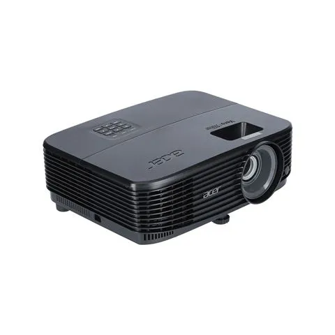 PROJEKTOR ACER PD2327W LED- Slika 1