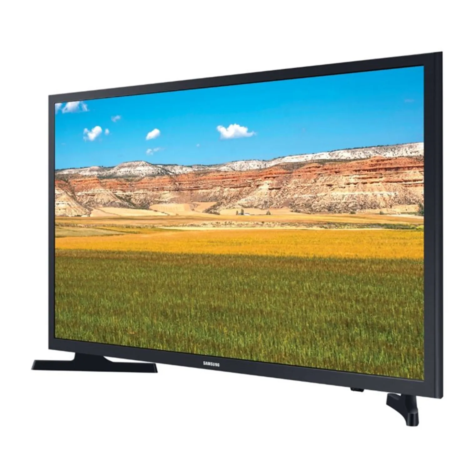 SAMSUNG LED TV UE32T4302AEXXH, HD, SMART Slika 1