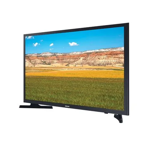 SAMSUNG LED TV UE32T4302AEXXH, HD, SMART Slika 1