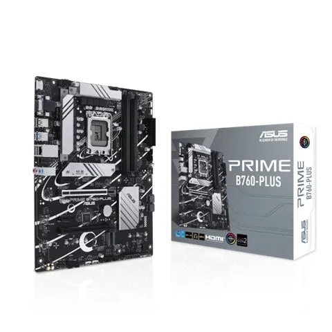 MBO 1700 ASUS PRIME B760-PLUS Slika 1