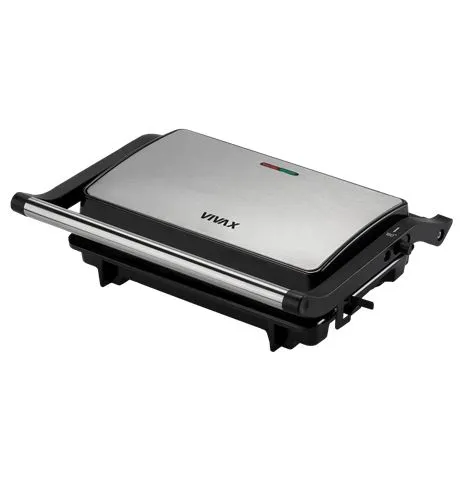 VIVAX HOME toster grill TS-1000X Slika 1