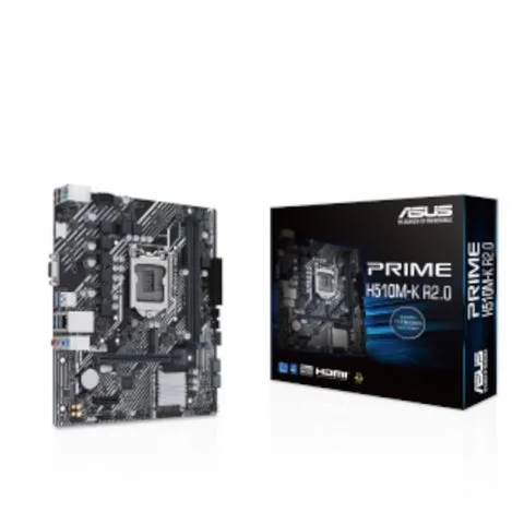 MBO 1200 ASUS PRIME H510M-K R2.0 Slika 1