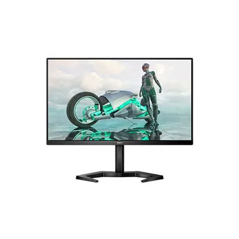 Monitor 24 Philips 24M1N3200ZS/00 FHD IPS 165 Hz- Slika 1