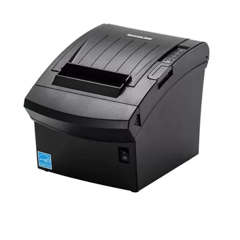 POS PRN SM SRP-350PLUSVK/BEG Slika 1