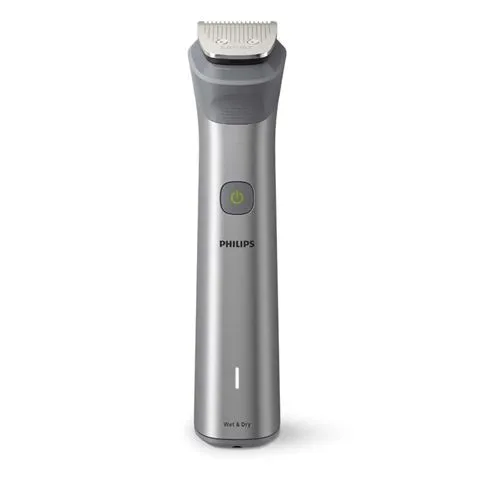 PHILIPS trimer za bradu MG5920/15 Slika 1