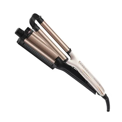 REMINGTON stajler za kosu CI91AW Slika 1