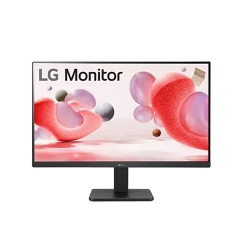 Monitor 24 LG 24MR400-B FHD IPS HDMI 100Hz Slika 1